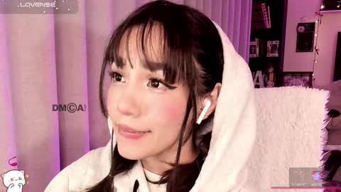 Angeline 3  independent come here when am horny... online show from 11.24.25