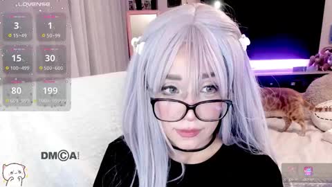 Angeline 3  independent come here when am horny... online show from 02.28.26