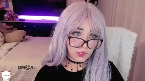 Angeline 3  independent come here when am horny... online show from 03.02.26