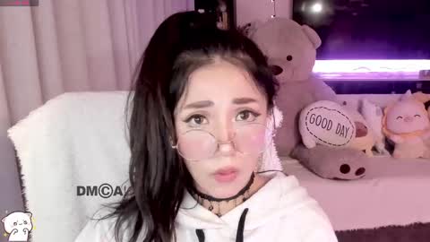 Angeline 3  independent come here when am horny... online show from 03.24.26