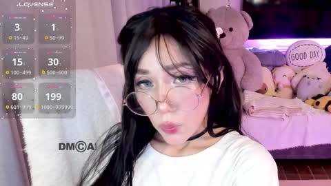 Angeline 3  independent come here when am horny... online show from 03.31.26