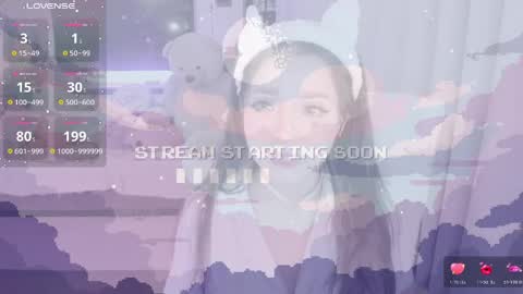 Angeline 3  independent come here when am horny... online show from 05.23.26