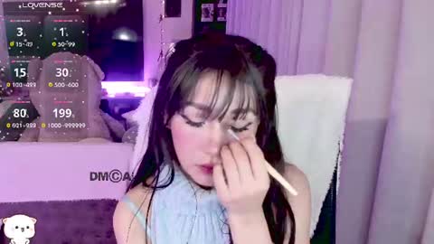 Angeline 3  independent come here when am horny... online show from 06.21.26