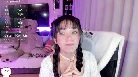 Angeline 3  independent come here when am horny... online show from 07.07.26