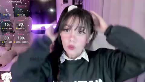 Angeline 3  independent come here when am horny... online show from 07.11.26