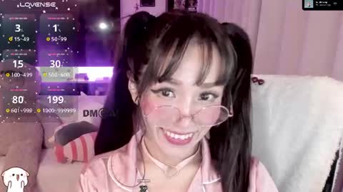 Angeline 3  independent come here when am horny... online show from 07.20.26