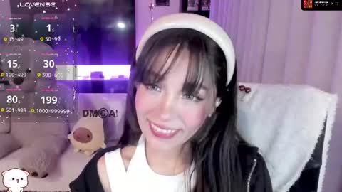 Angeline 3  independent come here when am horny... online show from 07.22.26