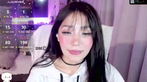Angeline 3  independent come here when am horny... online show from 07.23.26