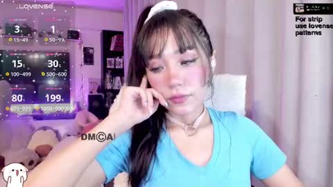 Angeline 3  independent come here when am horny... online show from 07.30.26