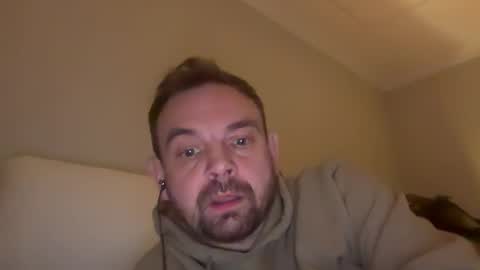 shyb35 online show from 12.04.24