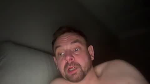 shyb35 online show from 12.05.24