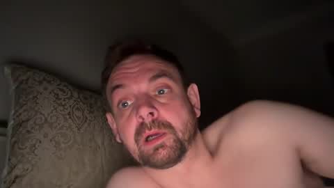 shyb35 online show from 12.09.24