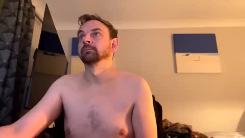 shyb35 online show from 01.05.25