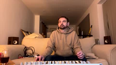 shyb35 online show from 01.19.25