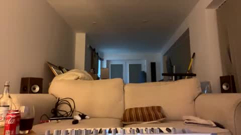 shyb35 online show from 01.19.25