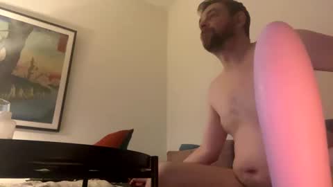 shyb35 online show from 03.02.25