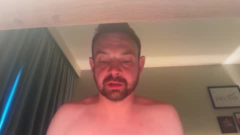 shyb35 online show from 09.09.25