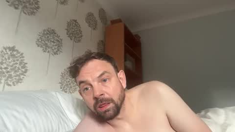 shyb35 online show from 10.24.25