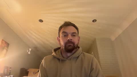 shyb35 online show from 10.27.25