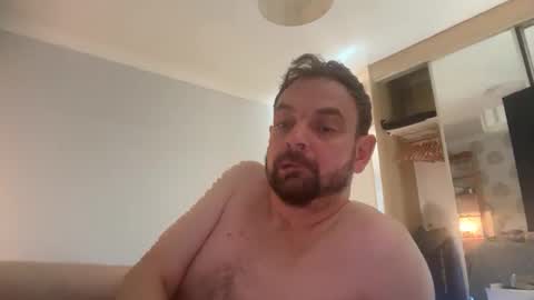 shyb35 online show from 10.28.25