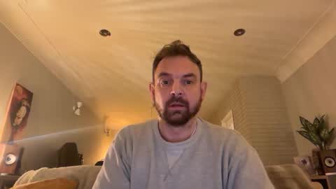 shyb35 online show from 12.20.25