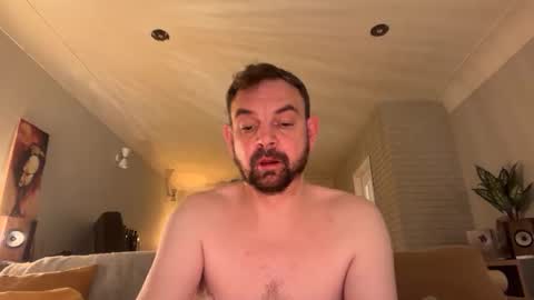 shyb35 online show from 12.22.25