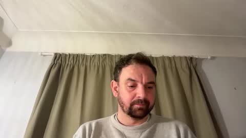 shyb35 online show from 01.08.26