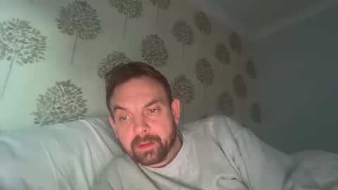 shyb35 online show from 01.10.26