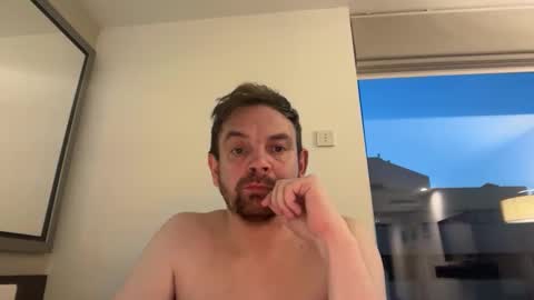 shyb35 online show from 01.19.26