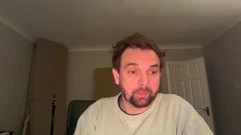 shyb49 online show from 05.11.26
