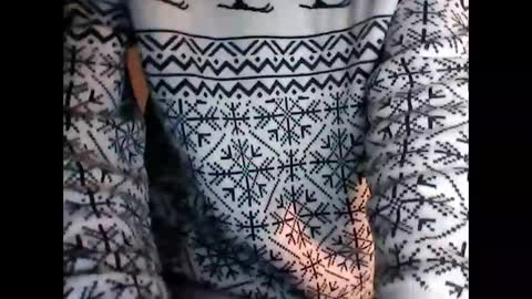 shyboyhugecum2020 online show from 01.11.25