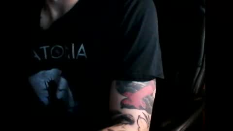 shyboyhugecum2020 online show from 02.06.25