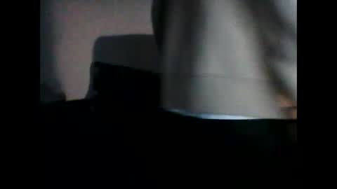 shyboyhugecum2020 online show from 02.25.25