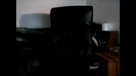 shyboyhugecum2020 online show from 02.27.25