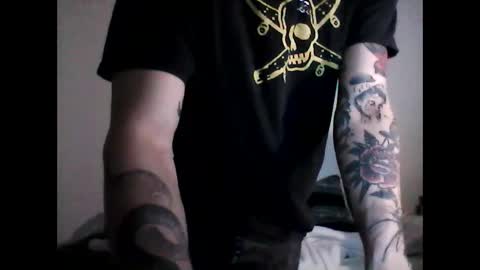 shyboyhugecum2020 online show from 03.01.25