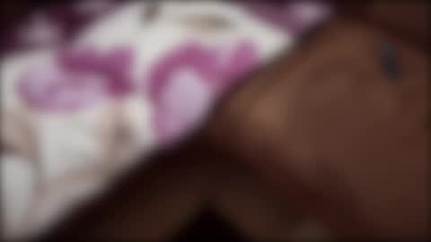 Snapshot of shyboymat69 chatting on 10.01.25 shyboymat69 online show from 10.01.25