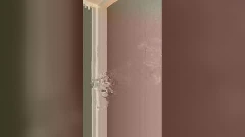 Snapshot of shyboymat69 chatting on 01.10.26 shyboymat69 online show from 01.10.26