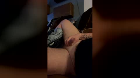 Snapshot of shyboymat69 chatting on 01.18.26 shyboymat69 online show from 01.18.26