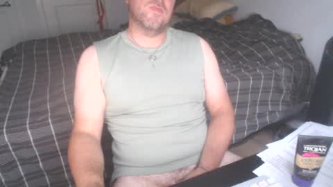shyboysmallcock online show from 07.20.26