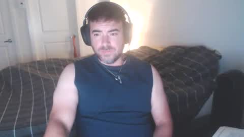 shyboysmallcock online show from 07.30.26