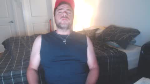 shyboysmallcock online show from 08.01.26