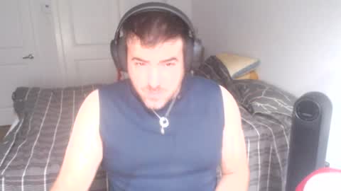 shyboysmallcock online show from 08.07.26