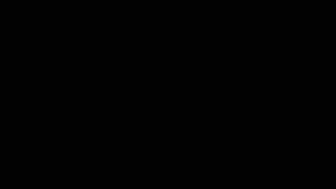 Klark Bent online show from 01.18.26