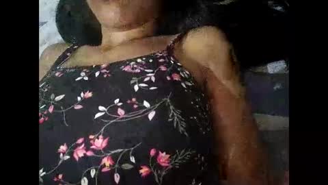 LYN online show from 02.25.25