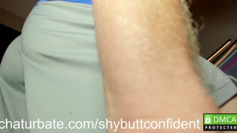 Jay online show from 12.23.24