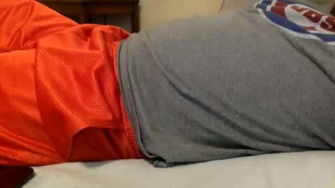 shybutwilling2_4u online show from 04.13.26