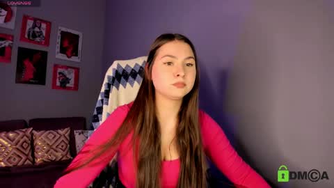 shycherry_ online show from 05.05.26