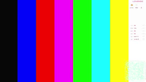 Snapshot of shycinderella chatting on 02.25.25 Lillie CeciliaLaura and Avril online show from 02.25.25