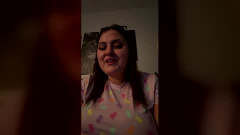 shycouple_666 online show from 04.25.26