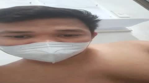 shycoupleph2026 online show from 06.16.26
